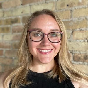 Meet your Posher, Cameron